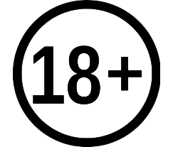tipwin-at.at partner logo 1