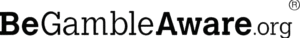 tipwin-at.at partner logo 3