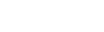 tipwin-at.at